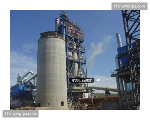 去硬件化生产环境在当前阶段成形 降低了顶级赛事制作的门槛