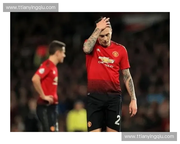 跑动数据揭示巨大差距 大巴黎防线在雷恩冲击下暴露软肋