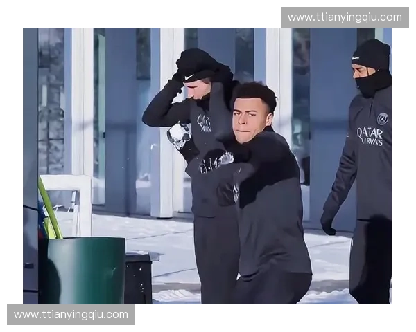 杜埃单刀挑射被扑 19岁新星为成长付出昂贵学费