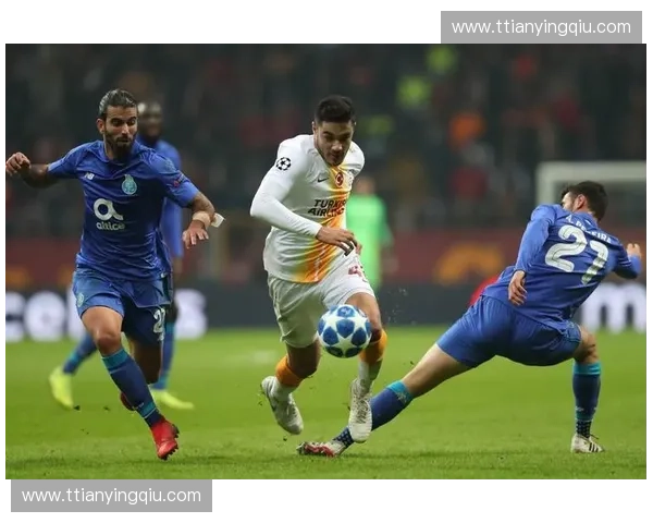 奥斯梅恩加时制胜球 加拉塔萨雷前锋终结比赛悬念 奥斯梅恩加时制胜球 加拉塔萨雷前锋终结比赛悬念