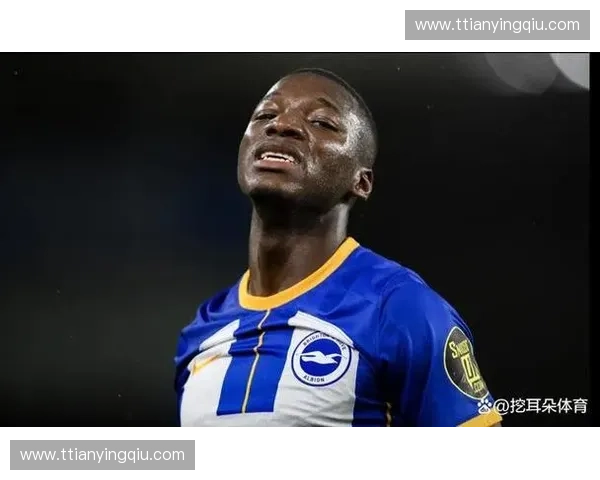 切尔西红牌危机持续 本赛季已领六张直红冠绝英超 切尔西红牌危机持续 本赛季已领六张直红冠绝英超