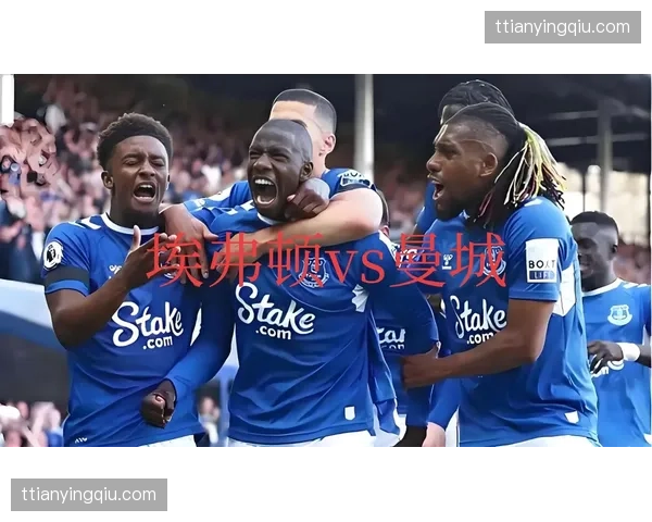 曼城客场一球小胜保持争冠希望 防守稳固但进攻效率待提升