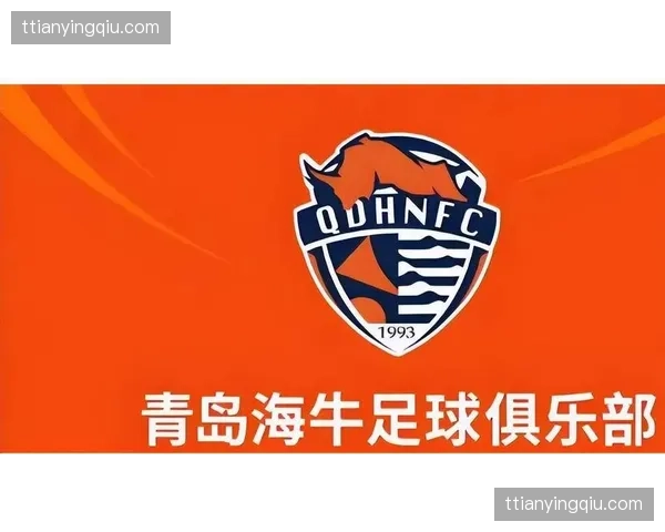 青岛海牛5轮进4球丢9球，进攻端产出与防守失球不成正比