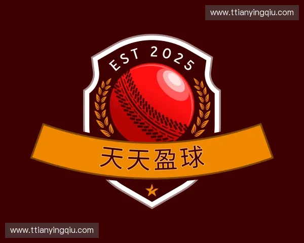 关于天天盈球官网